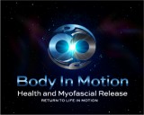 /public/logoimage/1565649774Body In Motion_05.jpg